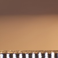 Super Macro Brothers: the Weigh-In