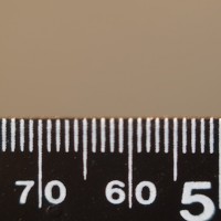 Super Macro Brothers: the Weigh-In