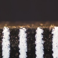 Super Macro Brothers: the Weigh-In