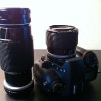 The Super Macro Bros.