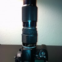 The Super Macro Bros.