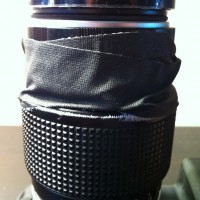 The Super Macro Bros.