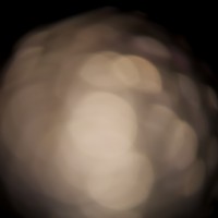 The Super Macro Bros.