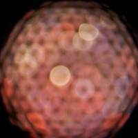 The Super Macro Bros.