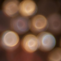 The Super Macro Bros.