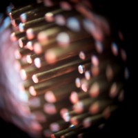 The Super Macro Bros.