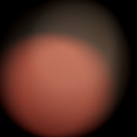 The Super Macro Bros.