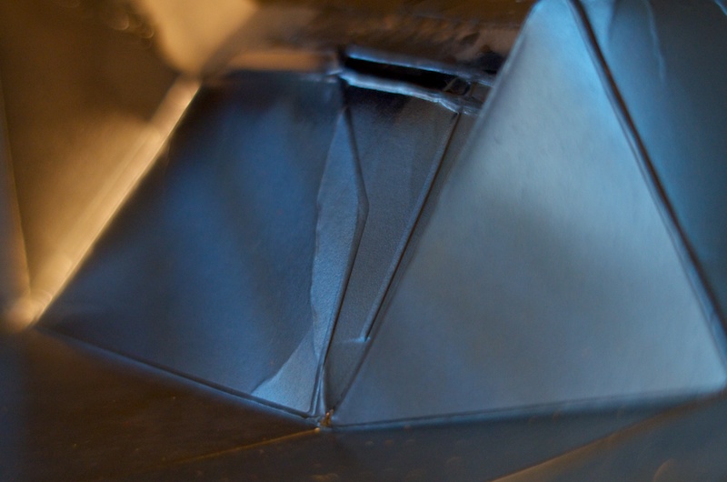 365.95 75-150mm f/3.5 Zomb-E Series, part 1