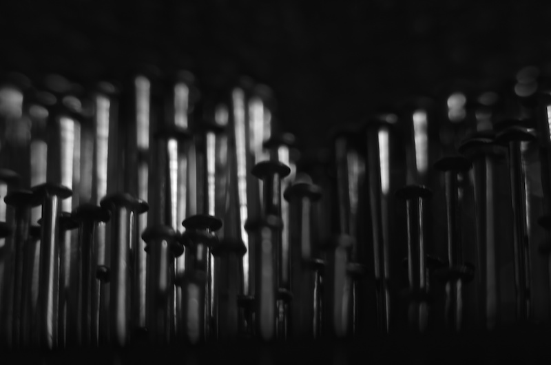 365.97 Attack of the Zomb-E Series III