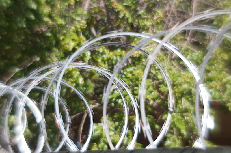 365.98 Attack of the Zomb-E Series IV