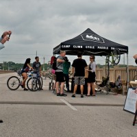 365.108 @ Ciclovía Dallas