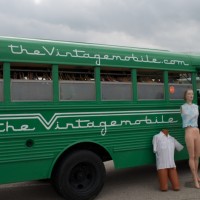 365.108 @ Ciclovía Dallas