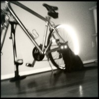 Hipstamatic Disposable update 10 – the BlackKeys 44 camera