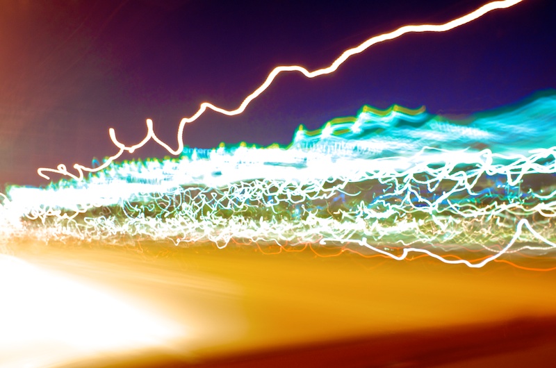 365.142 she canna take much more of this