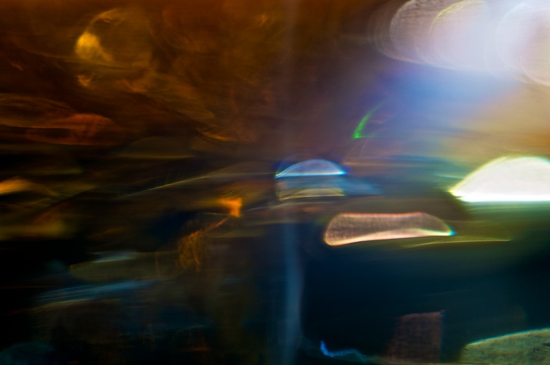 365.145 Water of Life