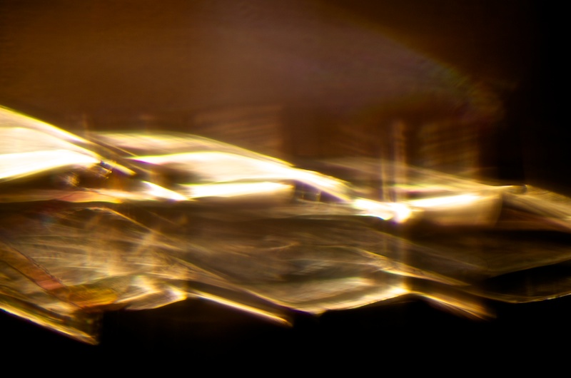 365.146 something descending the something, or moving through, or flowing after, or…