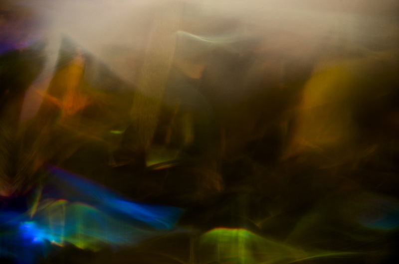 365.147 Abstraktes Bild