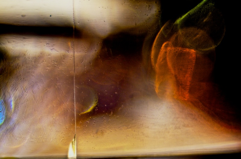 365.148 if I could paint like this, I’d…