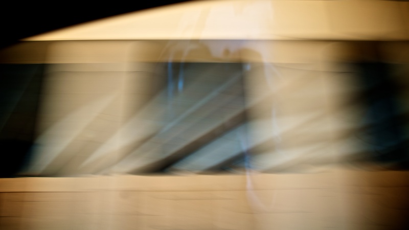 365.149 drive-by selbsporträt