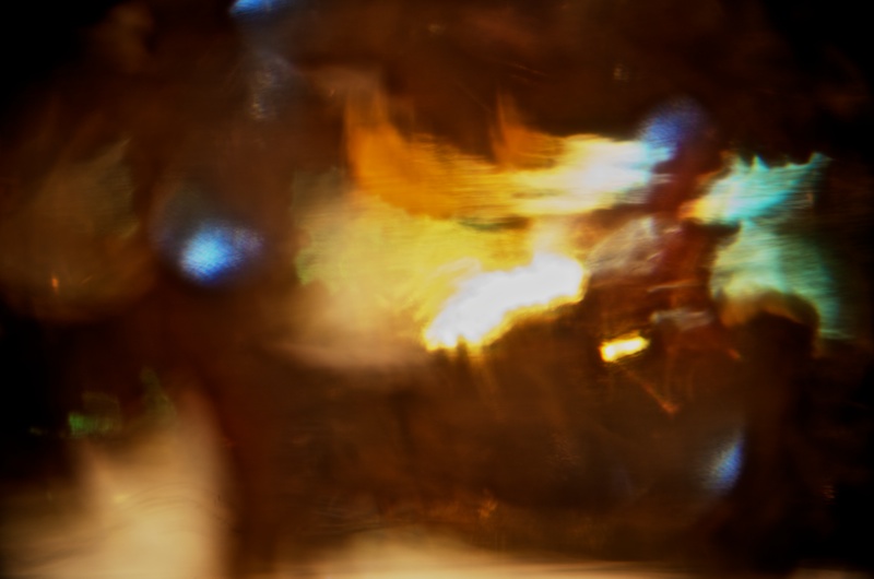 365.150 Close, but not quite…