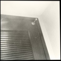 Hipstamatic Disposable update 10 – the BlackKeys 44 camera