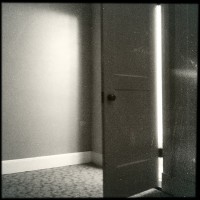 Hipstamatic Disposable update 10 – the BlackKeys 44 camera