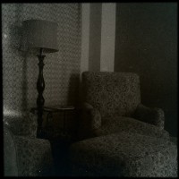 Hipstamatic Disposable update 10 – the BlackKeys 44 camera