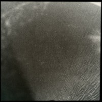 Hipstamatic Disposable update 10 – the BlackKeys 44 camera