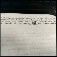 Hipstamatic Disposable update 10 – the BlackKeys 44 camera