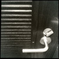 Hipstamatic Disposable update 10 – the BlackKeys 44 camera