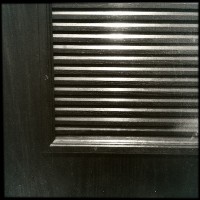 Hipstamatic Disposable update 10 – the BlackKeys 44 camera