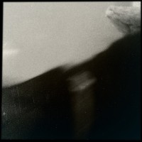 Hipstamatic Disposable update 10 – the BlackKeys 44 camera