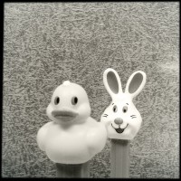 Hipstamatic Disposable update 10 – the BlackKeys 44 camera