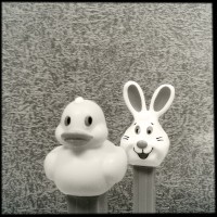 Hipstamatic Disposable update 10 – the BlackKeys 44 camera