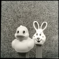 Hipstamatic Disposable update 10 – the BlackKeys 44 camera