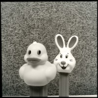 Hipstamatic Disposable update 10 – the BlackKeys 44 camera