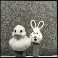 Hipstamatic Disposable update 10 – the BlackKeys 44 camera