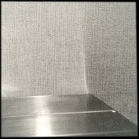 Hipstamatic Disposable update 10 – the BlackKeys 44 camera