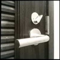 Hipstamatic Disposable update 10 – the BlackKeys 44 camera