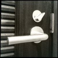 Hipstamatic Disposable update 10 – the BlackKeys 44 camera