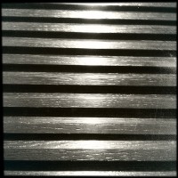 Hipstamatic Disposable update 10 – the BlackKeys 44 camera