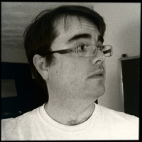 Hipstamatic Disposable update 10 – the BlackKeys 44 camera