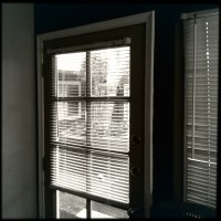 Hipstamatic Disposable update 10 – the BlackKeys 44 camera