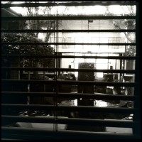 Hipstamatic Disposable update 10 – the BlackKeys 44 camera