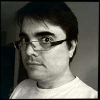 Hipstamatic Disposable update 10 – the BlackKeys 44 camera