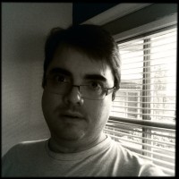 Hipstamatic Disposable update 10 – the BlackKeys 44 camera