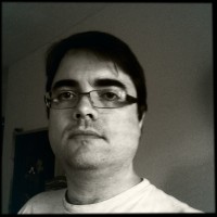 Hipstamatic Disposable update 10 – the BlackKeys 44 camera