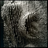 Hipstamatic Disposable update 10 – the BlackKeys 44 camera