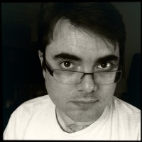 Hipstamatic Disposable update 10 – the BlackKeys 44 camera