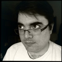 Hipstamatic Disposable update 10 – the BlackKeys 44 camera